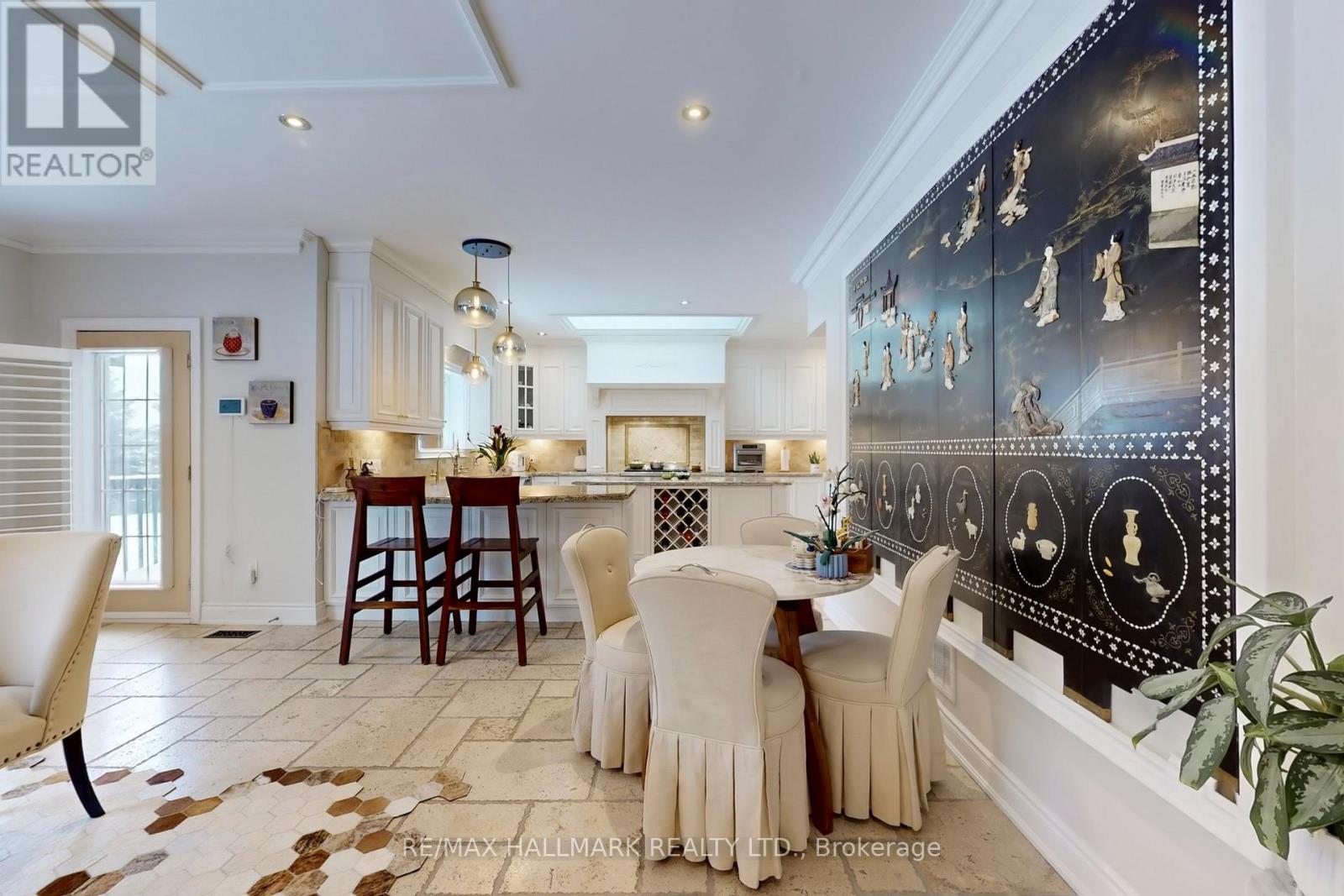 14 Robert Gray Road, Whitchurch-Stouffville, Ontario  L4A 1M4 - Photo 12 - N12759688