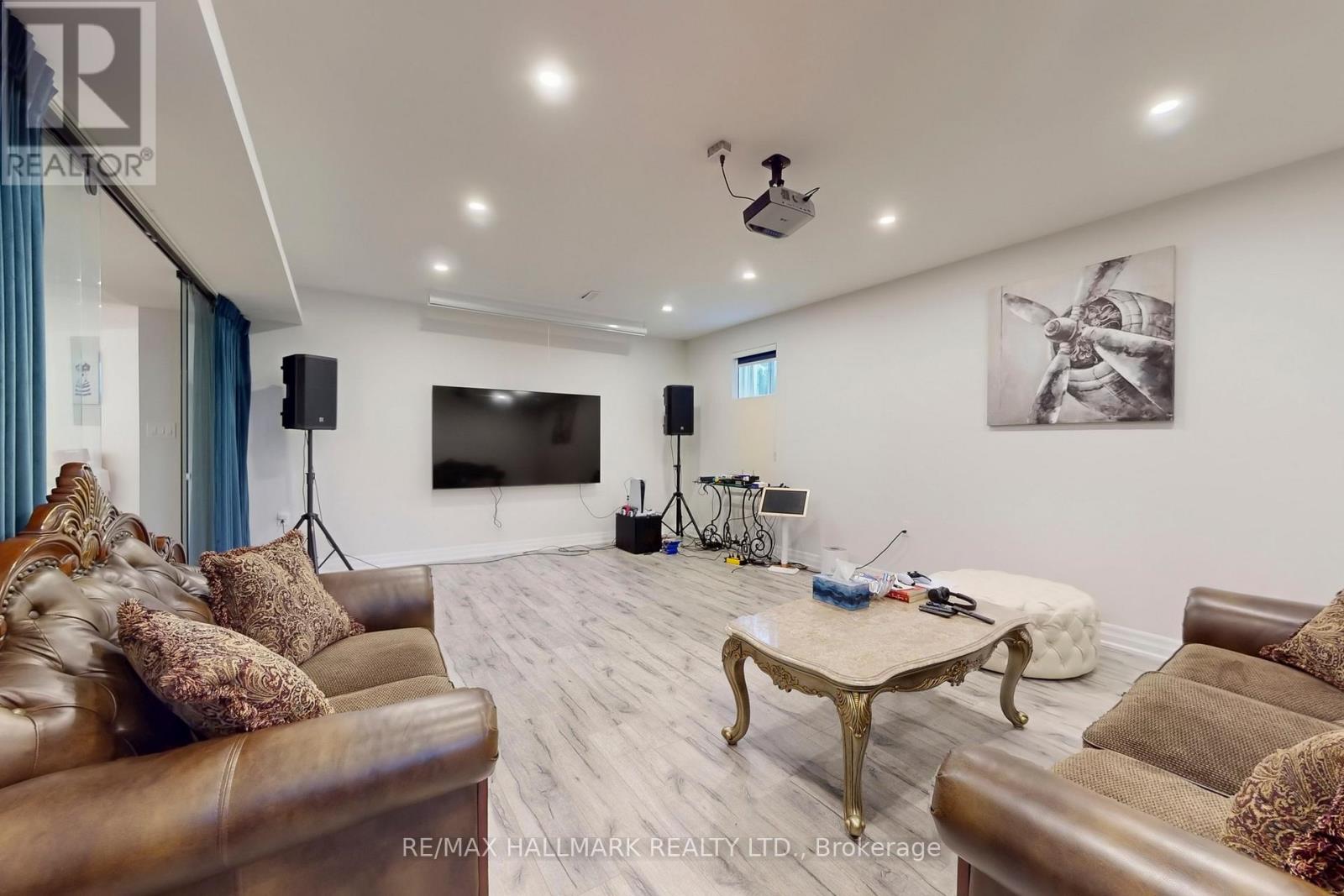 14 Robert Gray Road, Whitchurch-Stouffville, Ontario  L4A 1M4 - Photo 36 - N12759688