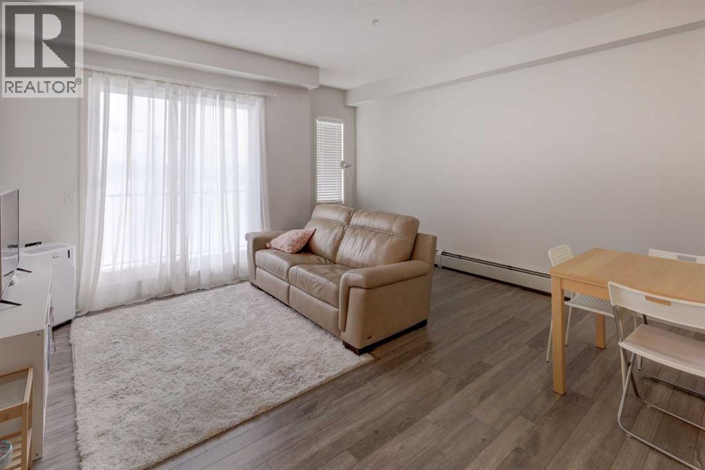 1218, 1540 Sherwood Boulevard Nw, Calgary, Alberta  T3R 0K5 - Photo 10 - A2292348