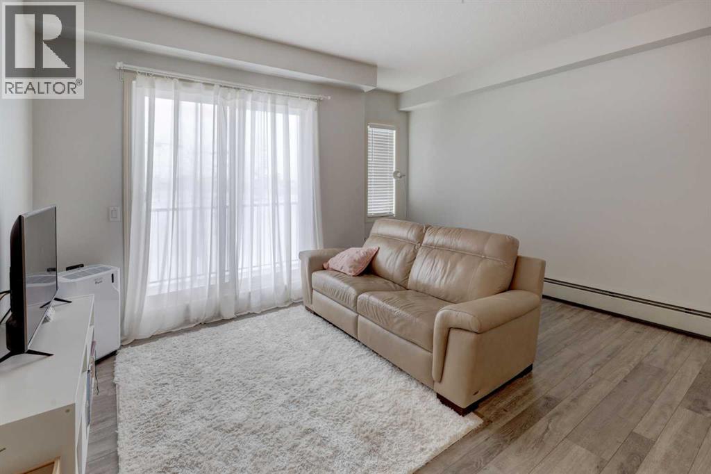 1218, 1540 Sherwood Boulevard Nw, Calgary, Alberta  T3R 0K5 - Photo 13 - A2292348