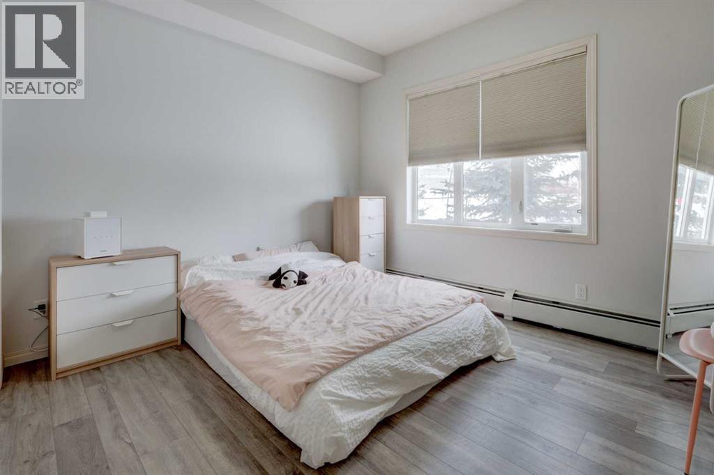 1218, 1540 Sherwood Boulevard Nw, Calgary, Alberta  T3R 0K5 - Photo 20 - A2292348