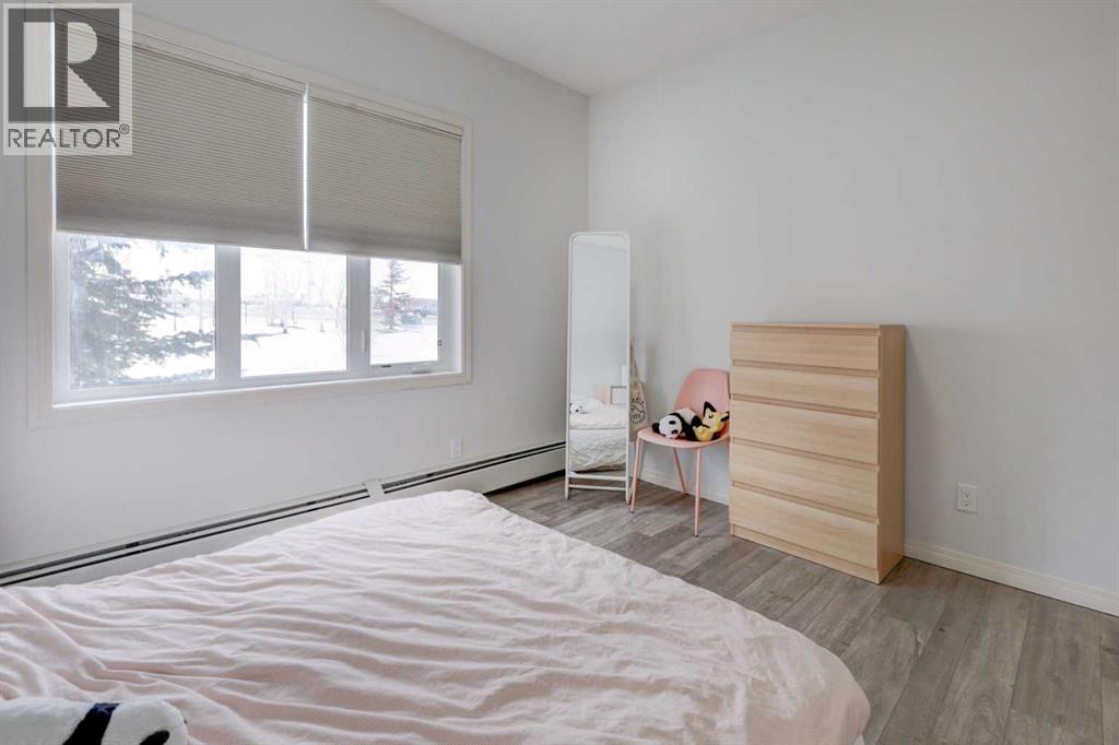 1218, 1540 Sherwood Boulevard Nw, Calgary, Alberta  T3R 0K5 - Photo 21 - A2292348
