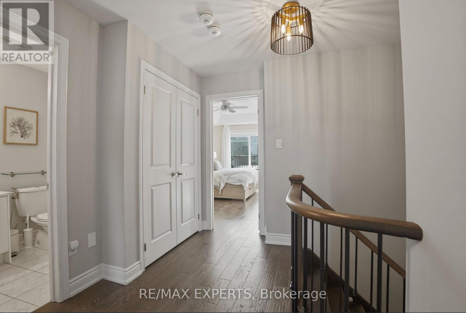 10 Augustus Terrace, Toronto, Ontario  M8Z 0E4 - Photo 22 - W12879332