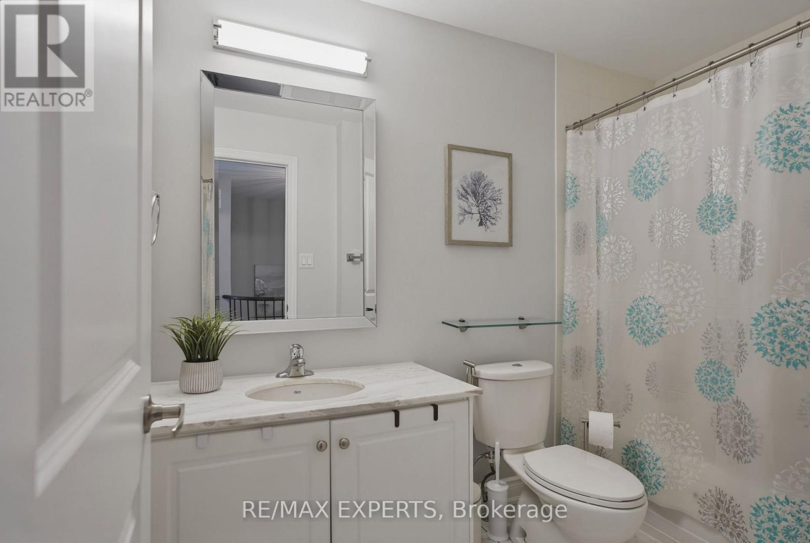 10 Augustus Terrace, Toronto, Ontario  M8Z 0E4 - Photo 23 - W12879332