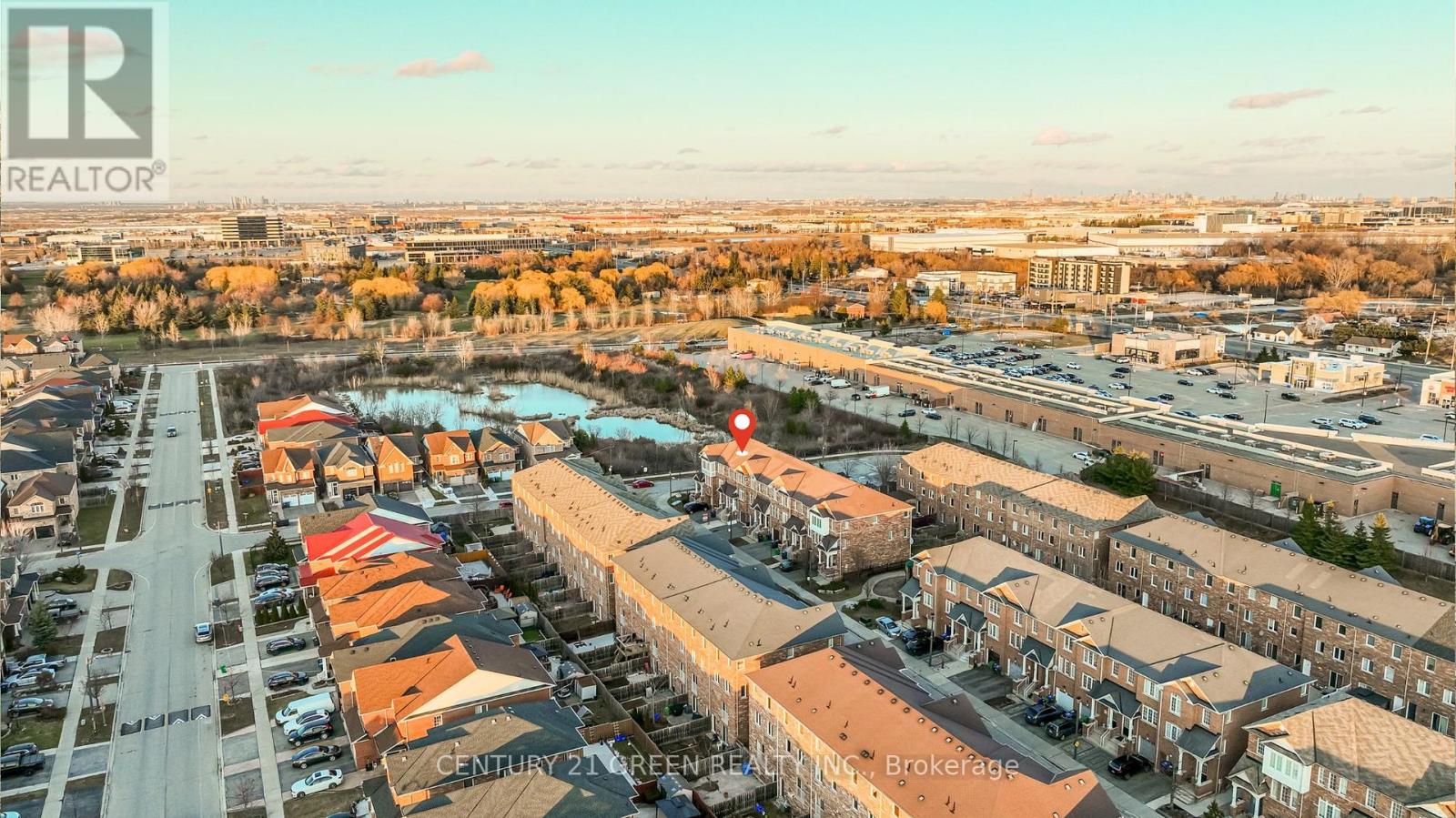 449 Aspendale Crescent, Mississauga, Ontario  L5W 0E7 - Photo 48 - W12879634