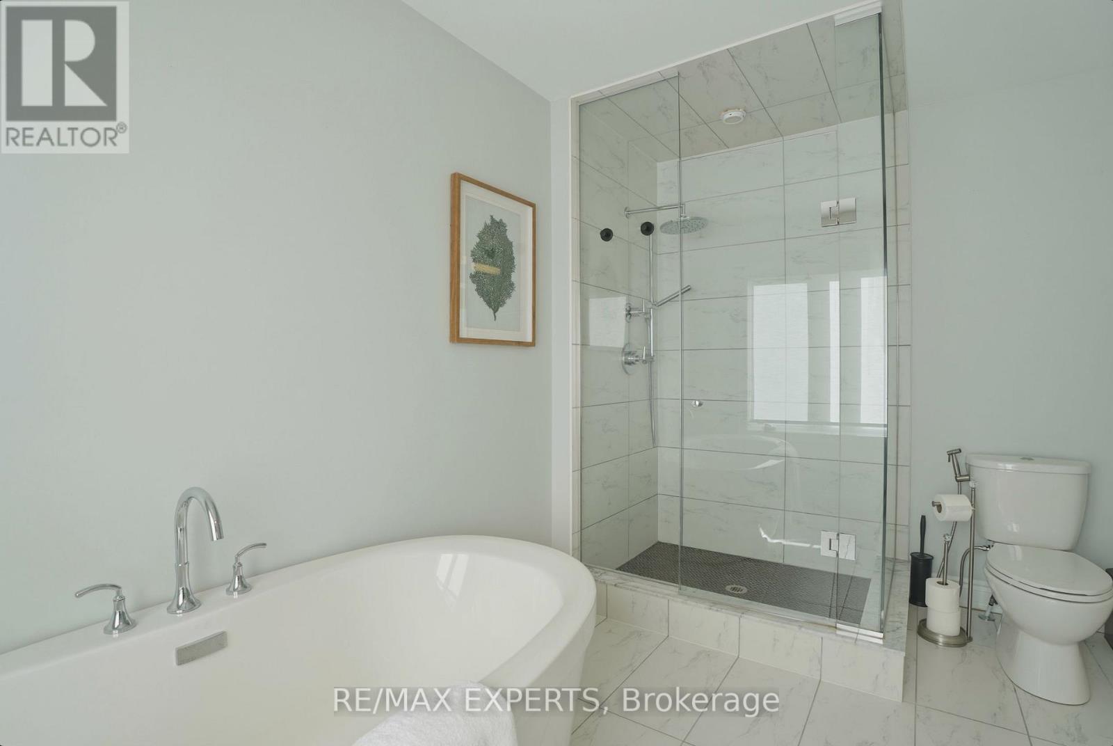 10 Augustus Terrace, Toronto, Ontario  M8Z 0E4 - Photo 16 - W12879332