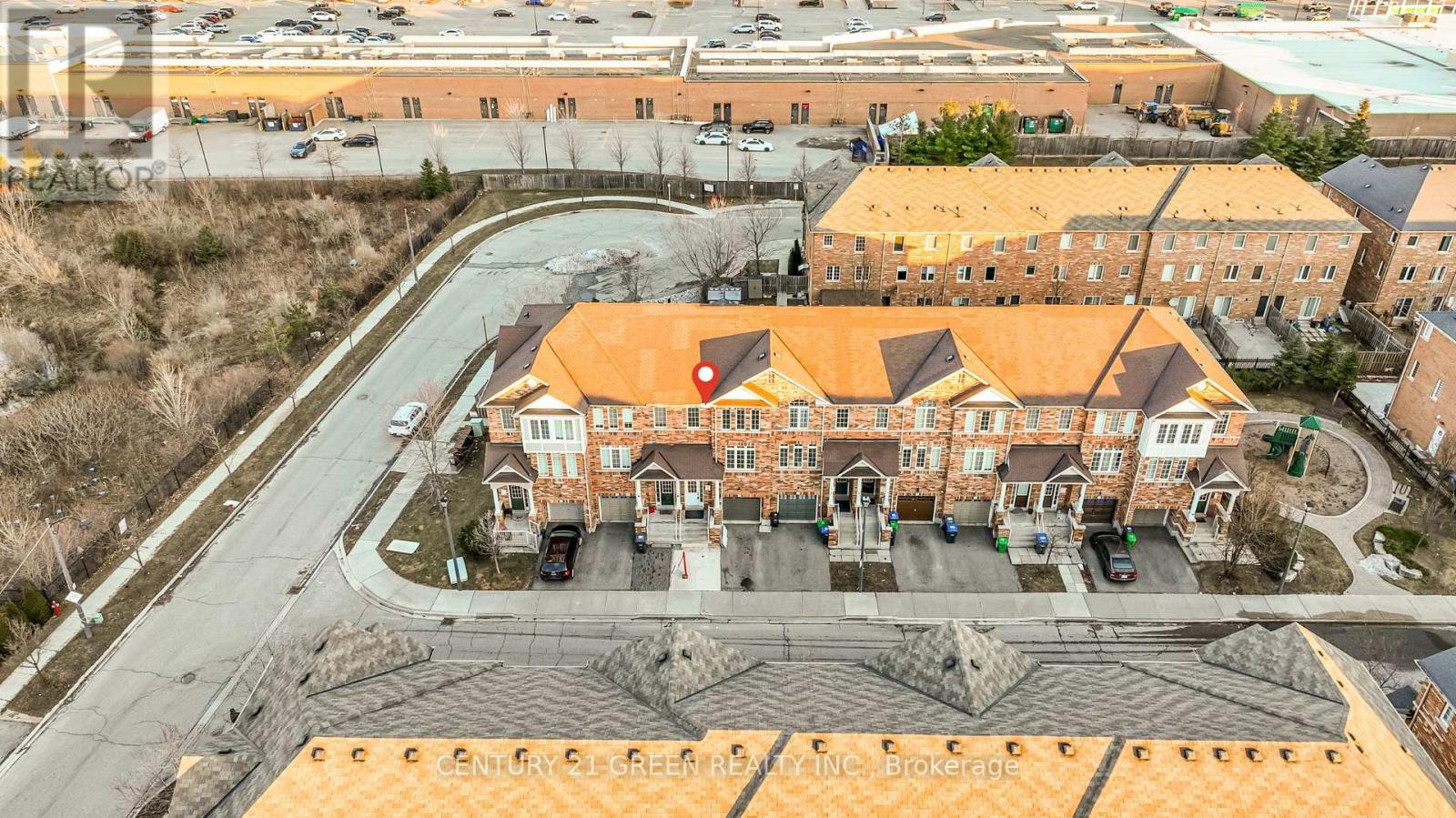 449 Aspendale Crescent, Mississauga, Ontario  L5W 0E7 - Photo 44 - W12879634