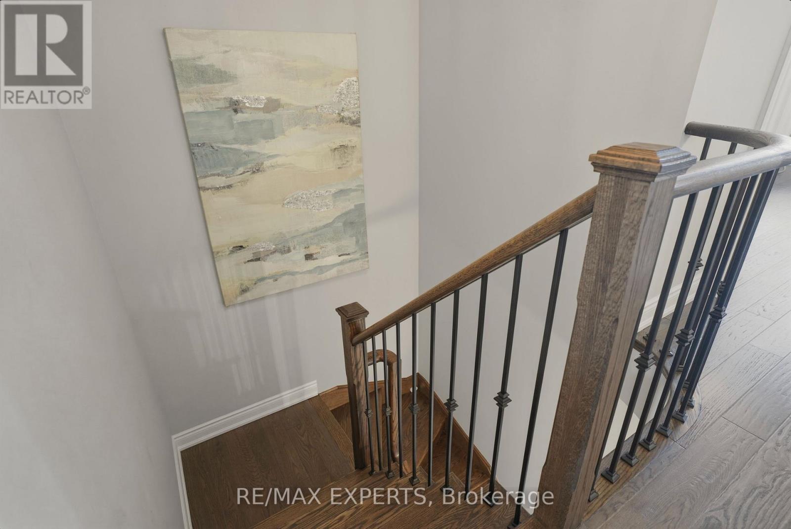 10 Augustus Terrace, Toronto, Ontario  M8Z 0E4 - Photo 21 - W12879332