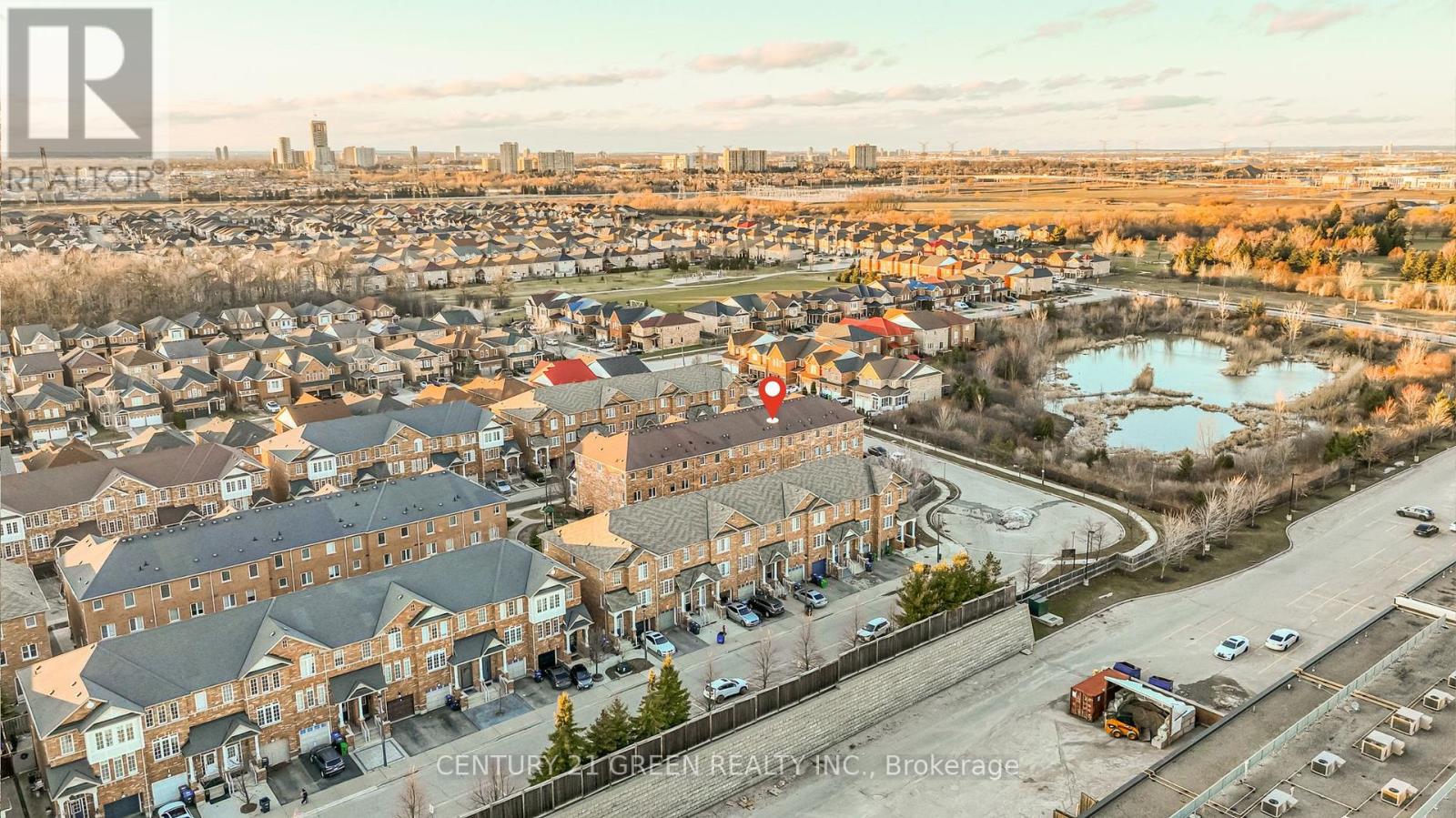 449 Aspendale Crescent, Mississauga, Ontario  L5W 0E7 - Photo 46 - W12879634