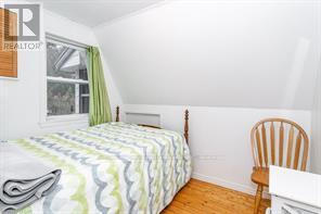 388 Crescent Road, Strong, Ontario  P0A 1Z0 - Photo 14 - X12879816