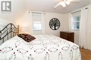 388 Crescent Road, Strong, Ontario  P0A 1Z0 - Photo 15 - X12879816