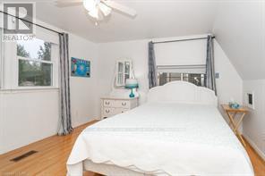 388 Crescent Road, Strong, Ontario  P0A 1Z0 - Photo 16 - X12879816