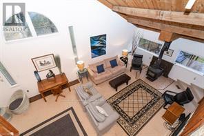 388 Crescent Road, Strong, Ontario  P0A 1Z0 - Photo 18 - X12879816