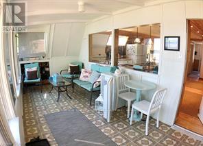 388 Crescent Road, Strong, Ontario  P0A 1Z0 - Photo 19 - X12879816