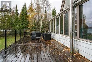 388 Crescent Road, Strong, Ontario  P0A 1Z0 - Photo 20 - X12879816