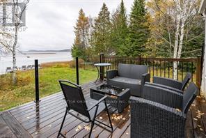 388 Crescent Road, Strong, Ontario  P0A 1Z0 - Photo 21 - X12879816