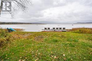 388 Crescent Road, Strong, Ontario  P0A 1Z0 - Photo 22 - X12879816