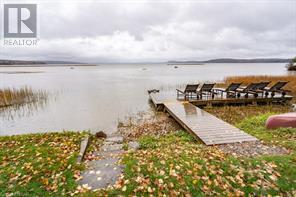 388 Crescent Road, Strong, Ontario  P0A 1Z0 - Photo 23 - X12879816