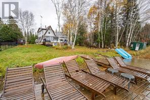 388 Crescent Road, Strong, Ontario  P0A 1Z0 - Photo 24 - X12879816