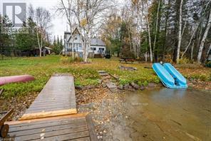 388 Crescent Road, Strong, Ontario  P0A 1Z0 - Photo 25 - X12879816