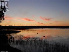 388 Crescent Road, Strong, Ontario  P0A 1Z0 - Photo 27 - X12879816