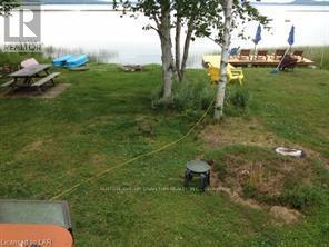 388 Crescent Road, Strong, Ontario  P0A 1Z0 - Photo 28 - X12879816