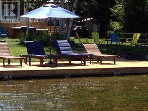 388 Crescent Road, Strong, Ontario  P0A 1Z0 - Photo 29 - X12879816