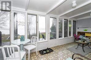 388 Crescent Road, Strong, Ontario  P0A 1Z0 - Photo 5 - X12879816