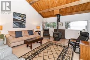 388 Crescent Road, Strong, Ontario  P0A 1Z0 - Photo 7 - X12879816