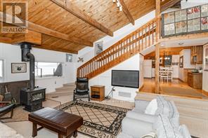 388 Crescent Road, Strong, Ontario  P0A 1Z0 - Photo 9 - X12879816