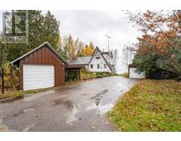 388 CRESCENT ROAD, Strong, Ontario