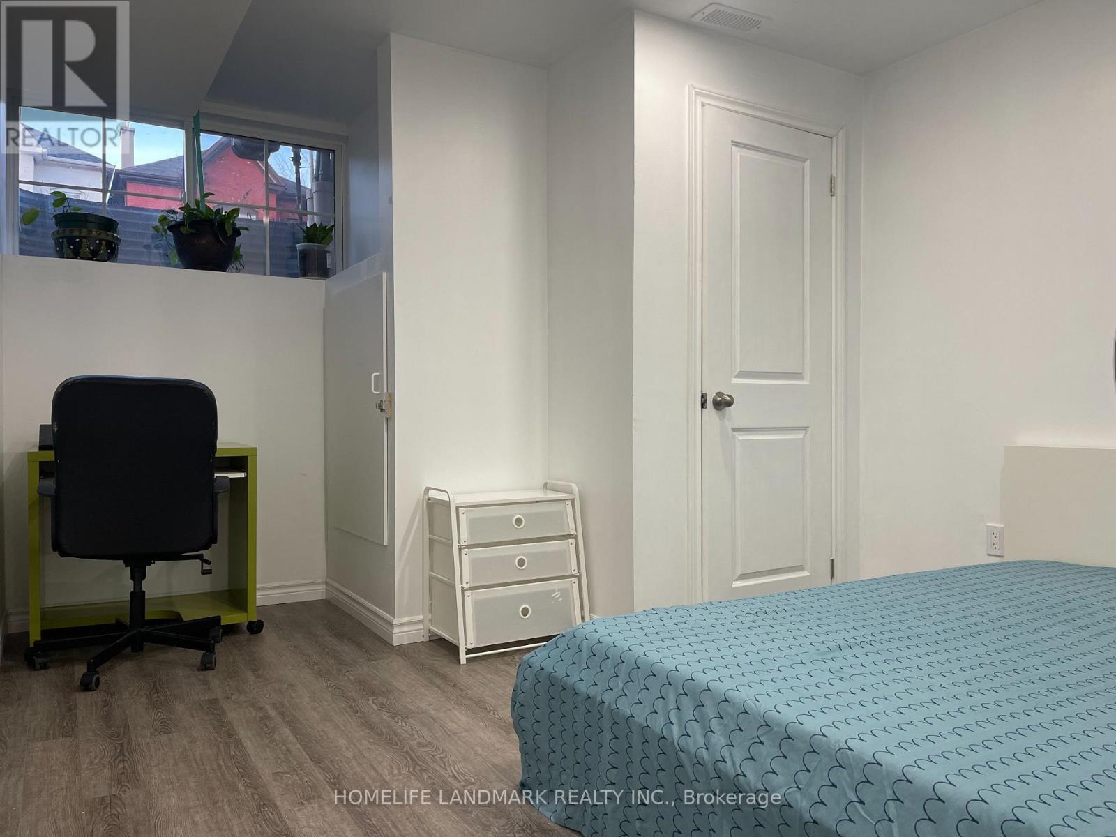 Lower - 184 Wilson Street, Hamilton (Beasley), Ontario  L8R 1E4 - Photo 13 - X12879828