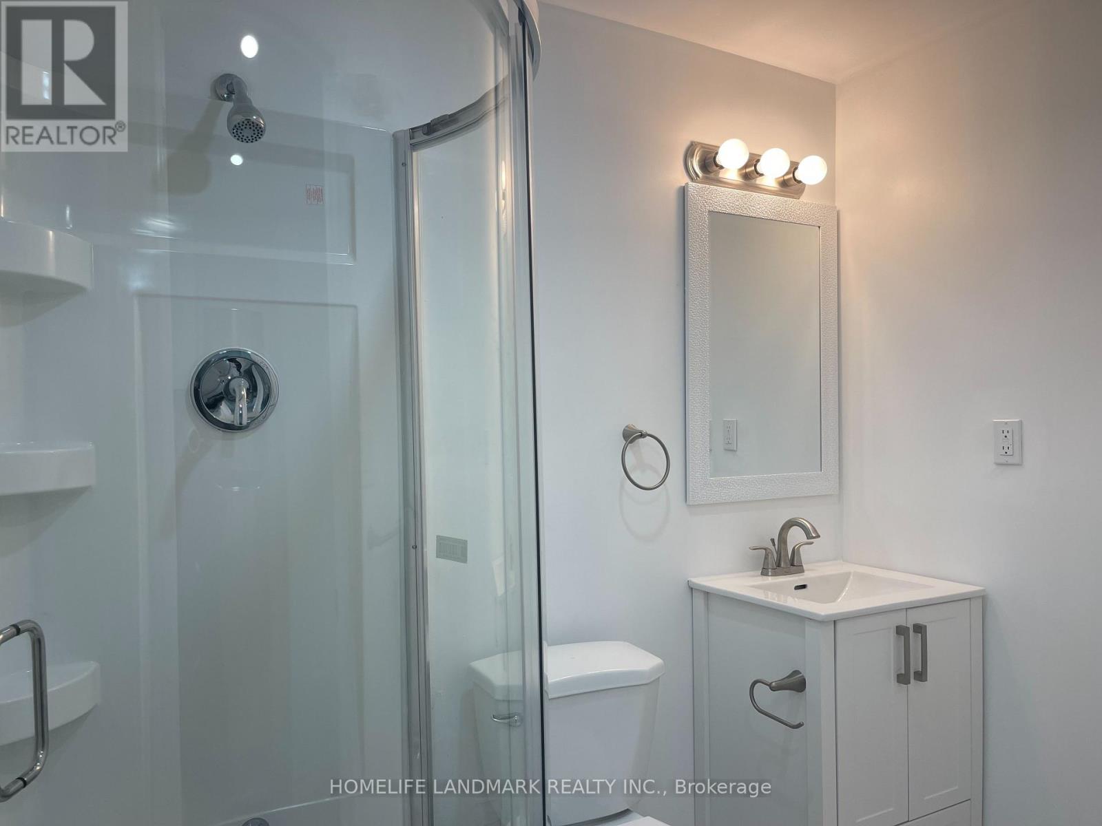 Lower - 184 Wilson Street, Hamilton (Beasley), Ontario  L8R 1E4 - Photo 14 - X12879828