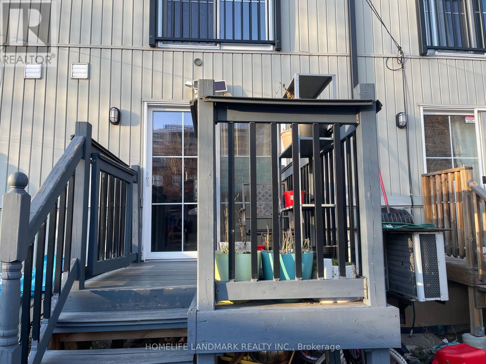 Lower - 184 Wilson Street, Hamilton (Beasley), Ontario  L8R 1E4 - Photo 6 - X12879828