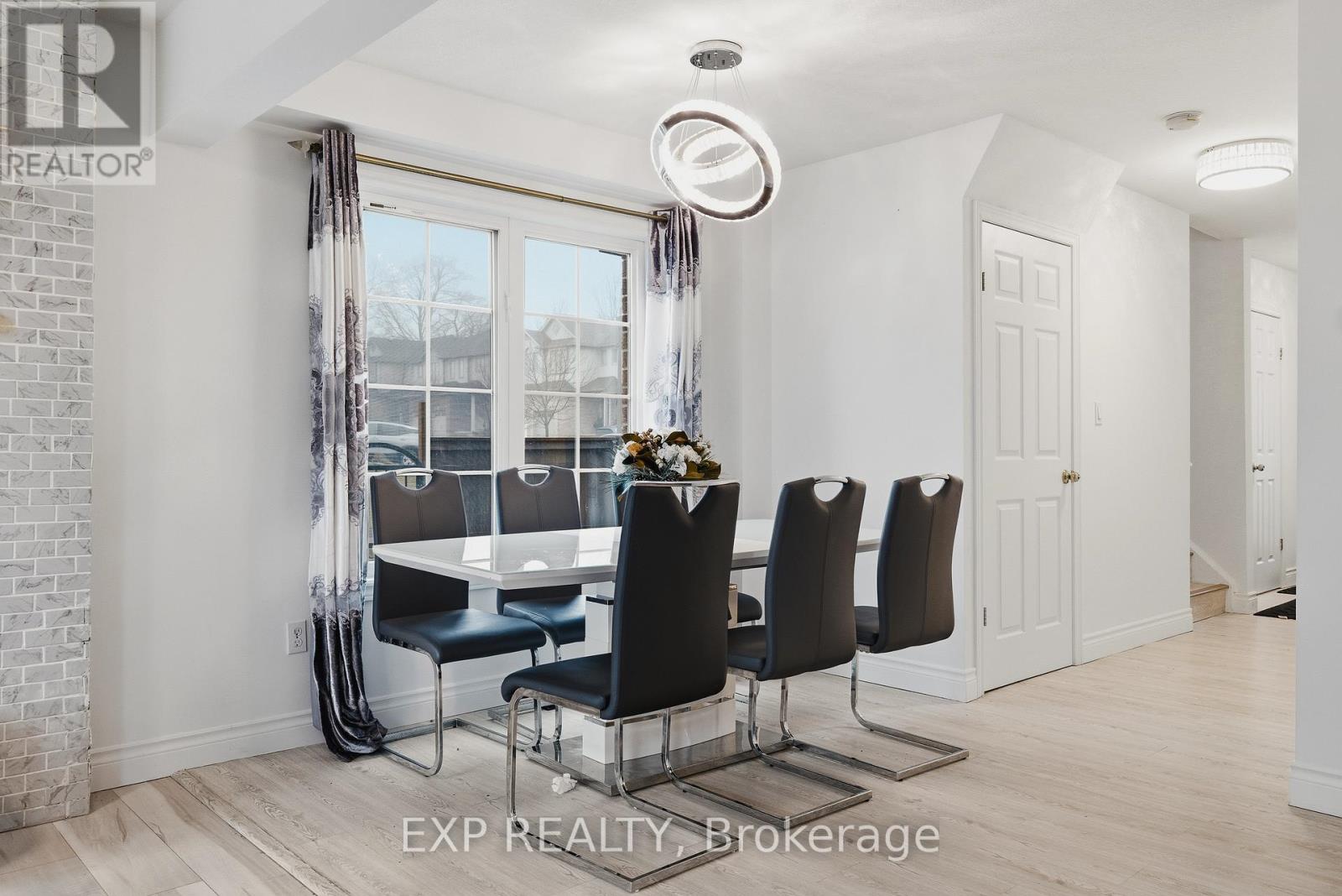 147 Kemp Crescent, Guelph, Ontario  N1E 0K1 - Photo 14 - X12879840