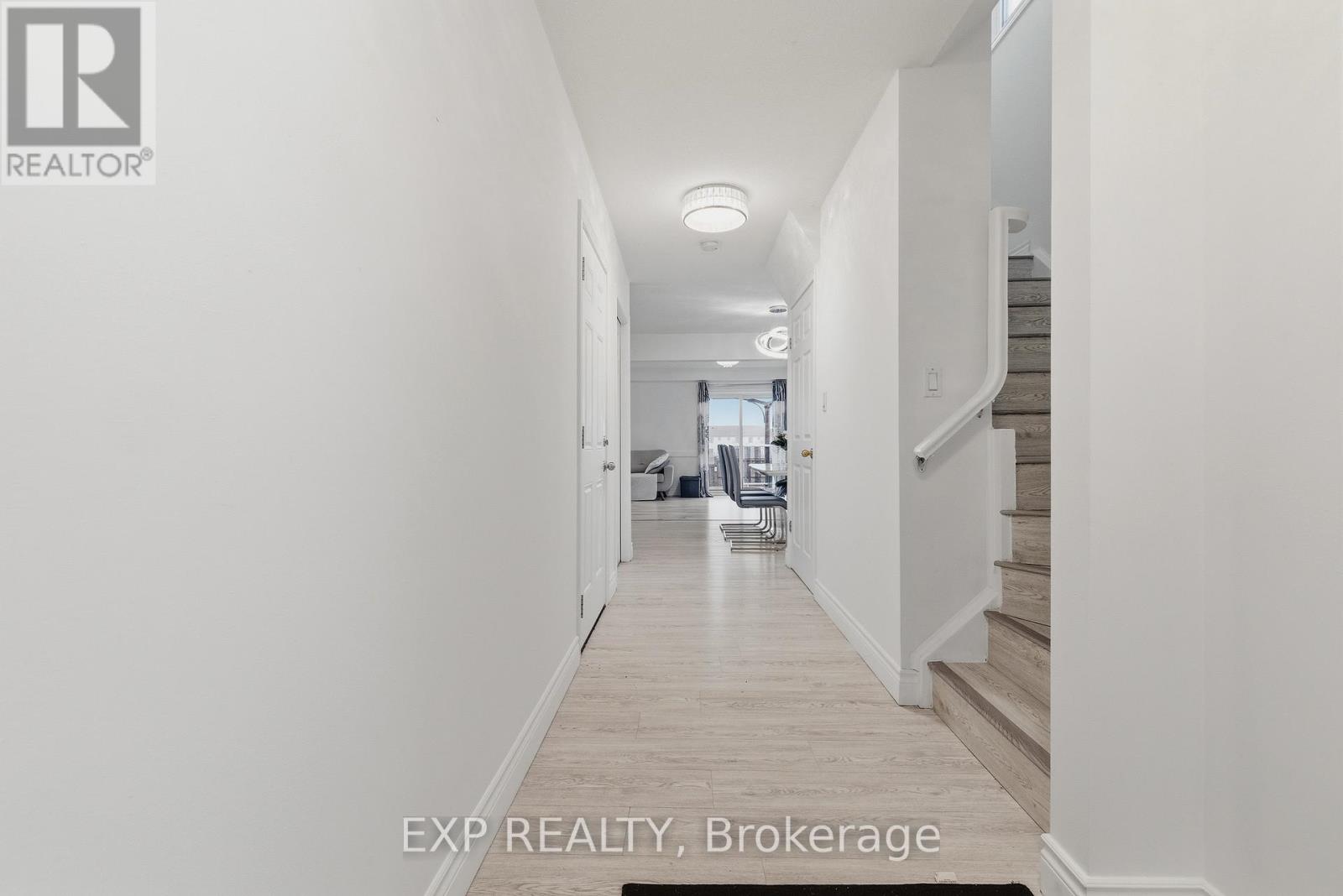 147 Kemp Crescent, Guelph, Ontario  N1E 0K1 - Photo 15 - X12879840