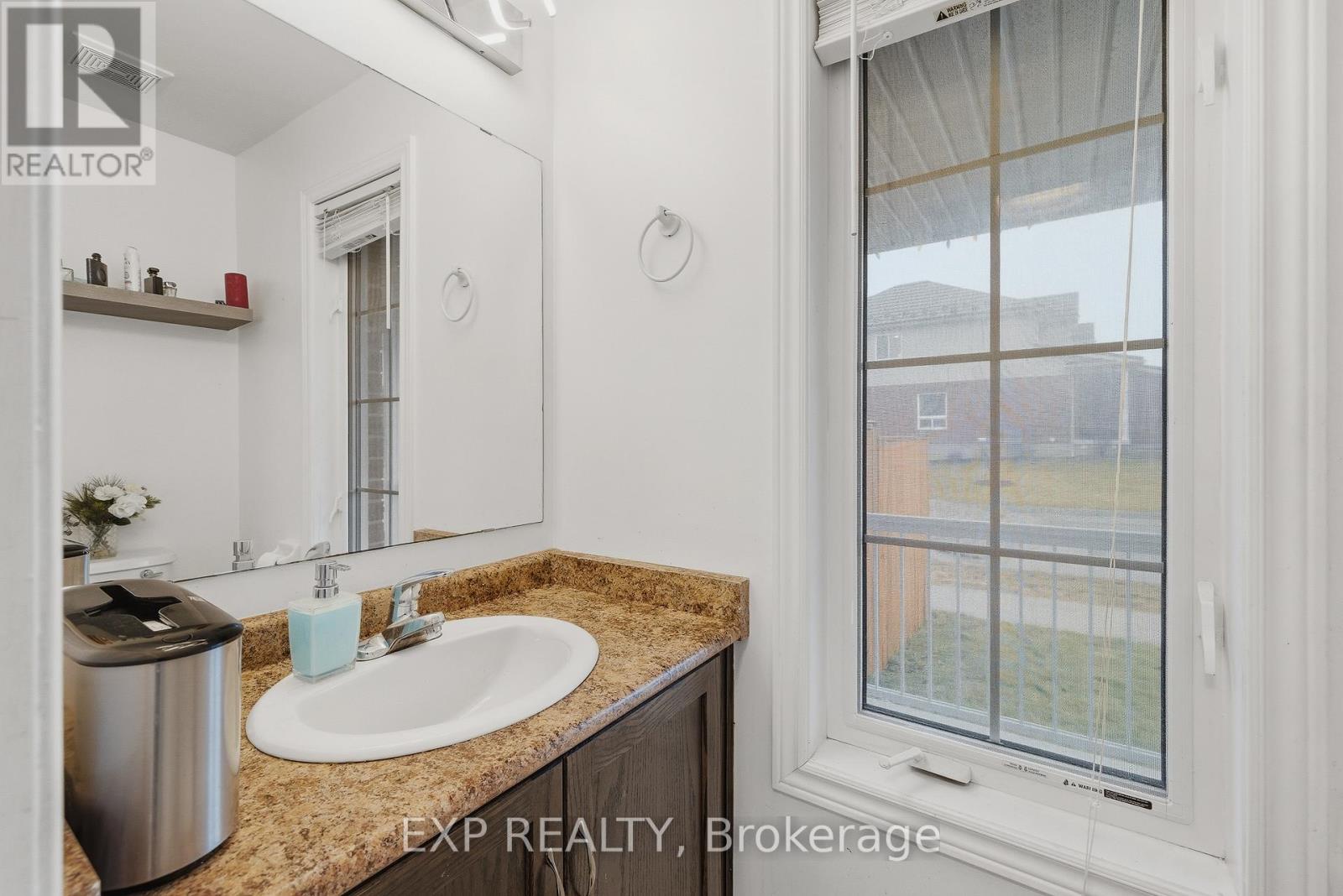 147 Kemp Crescent, Guelph, Ontario  N1E 0K1 - Photo 16 - X12879840