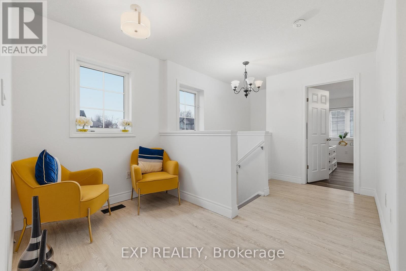 147 Kemp Crescent, Guelph, Ontario  N1E 0K1 - Photo 17 - X12879840