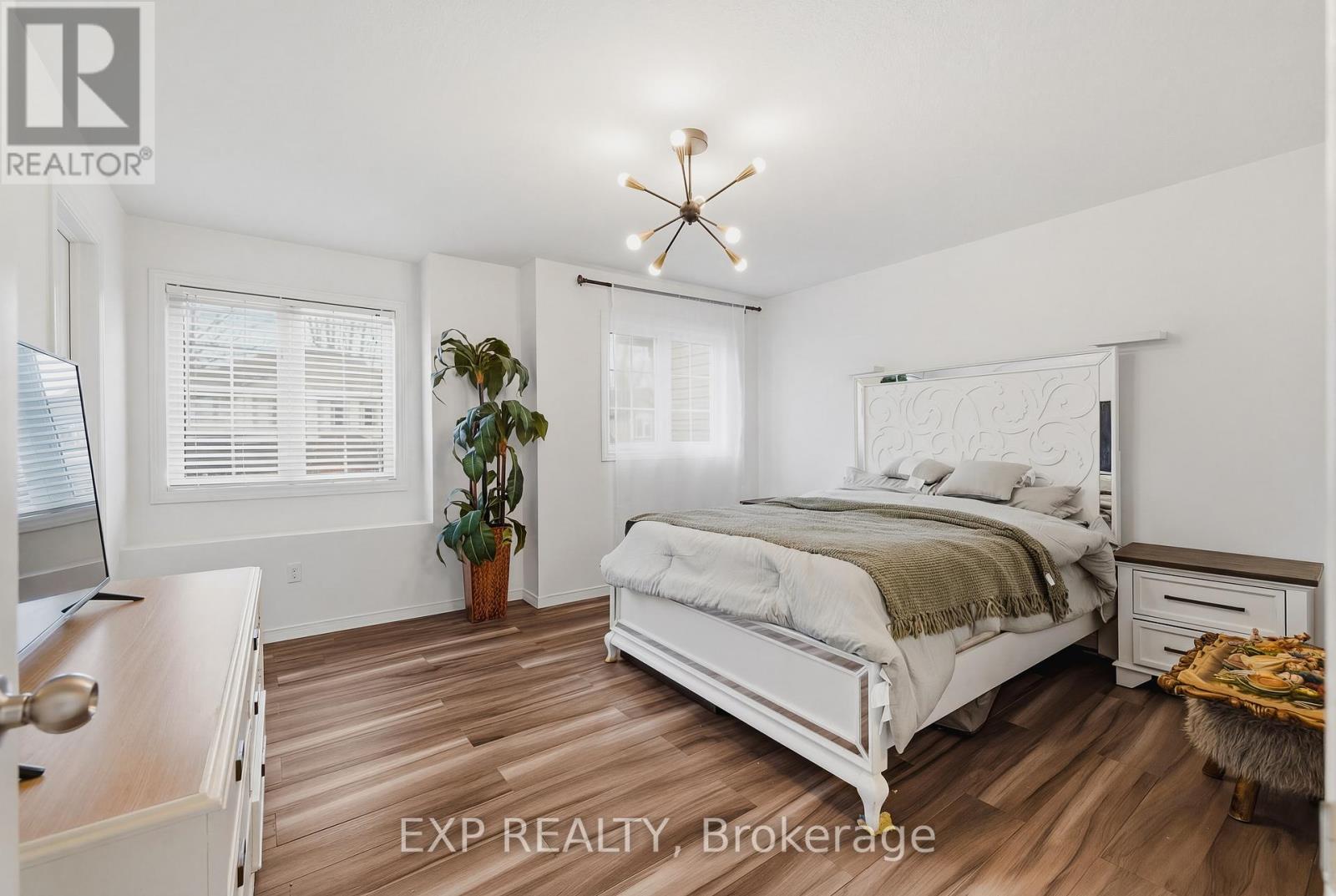 147 Kemp Crescent, Guelph, Ontario  N1E 0K1 - Photo 18 - X12879840