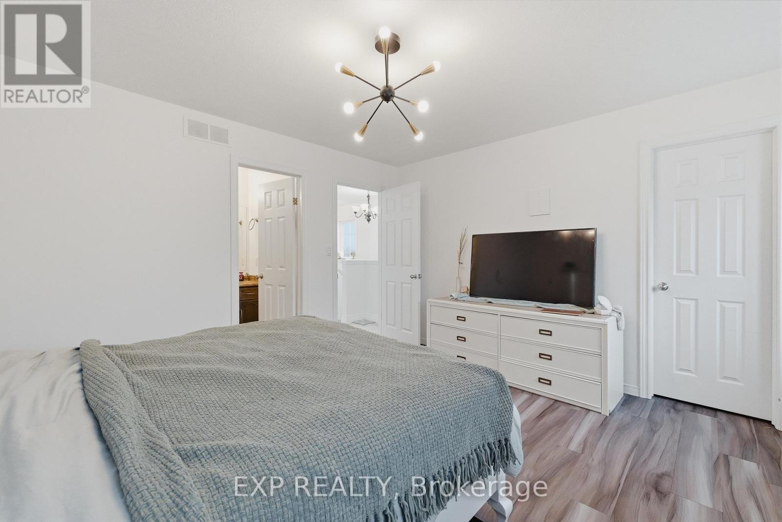 147 Kemp Crescent, Guelph, Ontario  N1E 0K1 - Photo 19 - X12879840