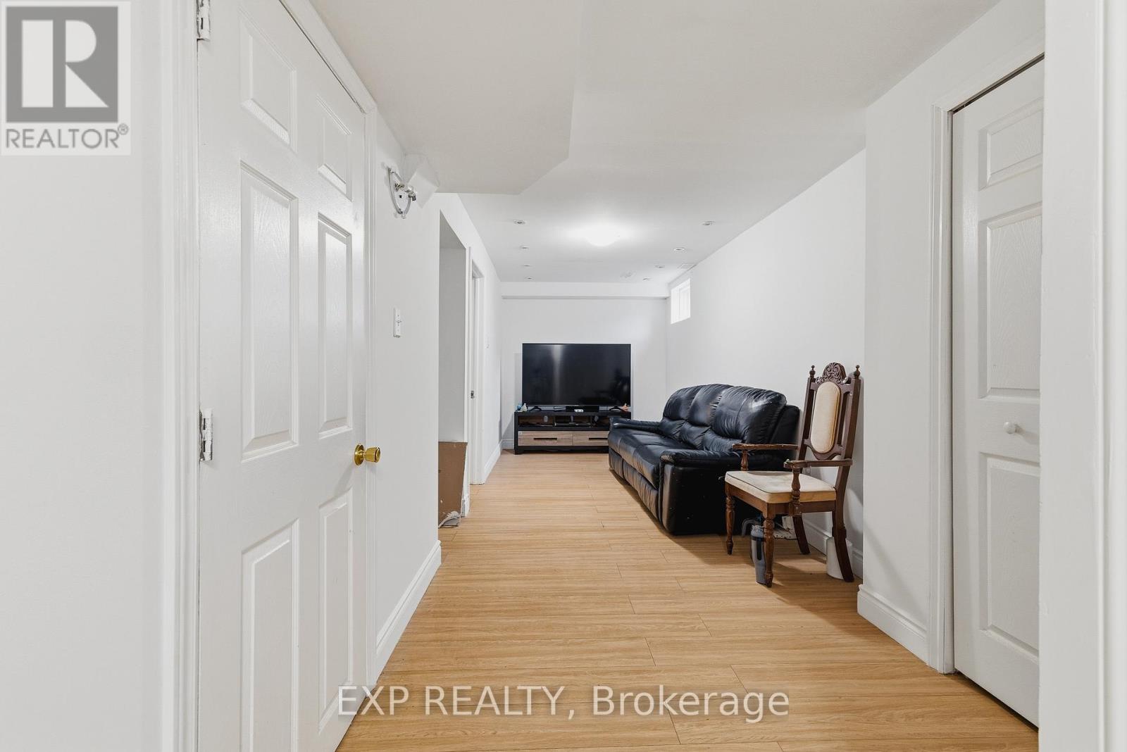 147 Kemp Crescent, Guelph, Ontario  N1E 0K1 - Photo 25 - X12879840