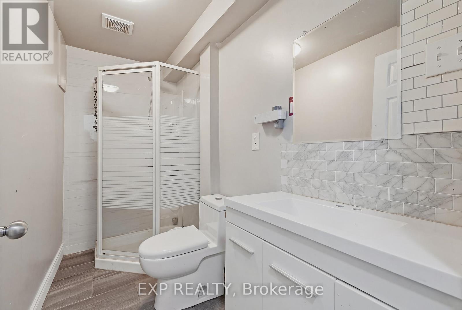 147 Kemp Crescent, Guelph, Ontario  N1E 0K1 - Photo 27 - X12879840