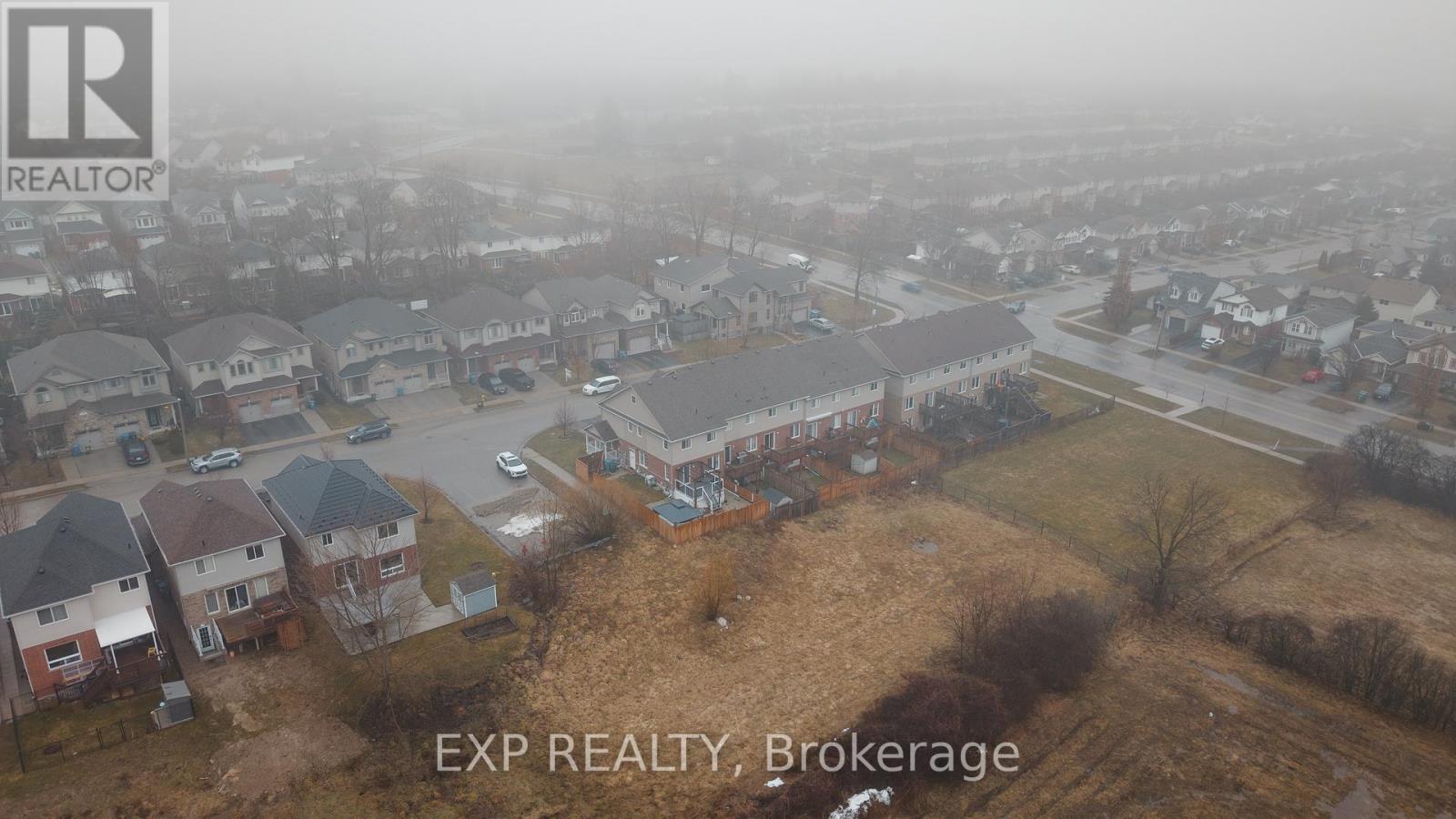 147 Kemp Crescent, Guelph, Ontario  N1E 0K1 - Photo 31 - X12879840