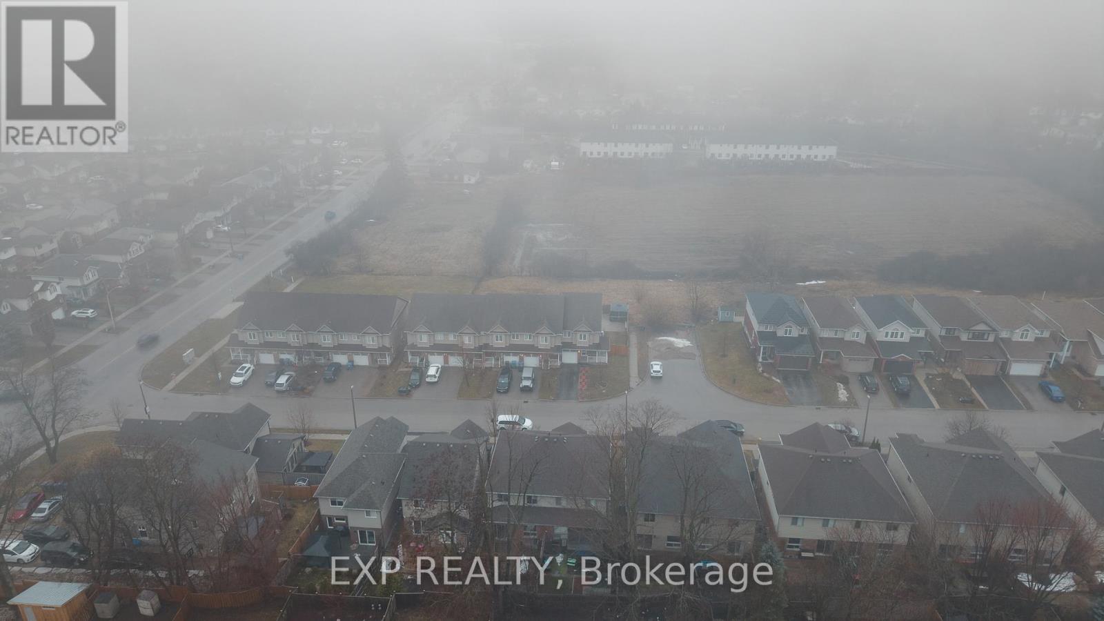 147 Kemp Crescent, Guelph, Ontario  N1E 0K1 - Photo 32 - X12879840