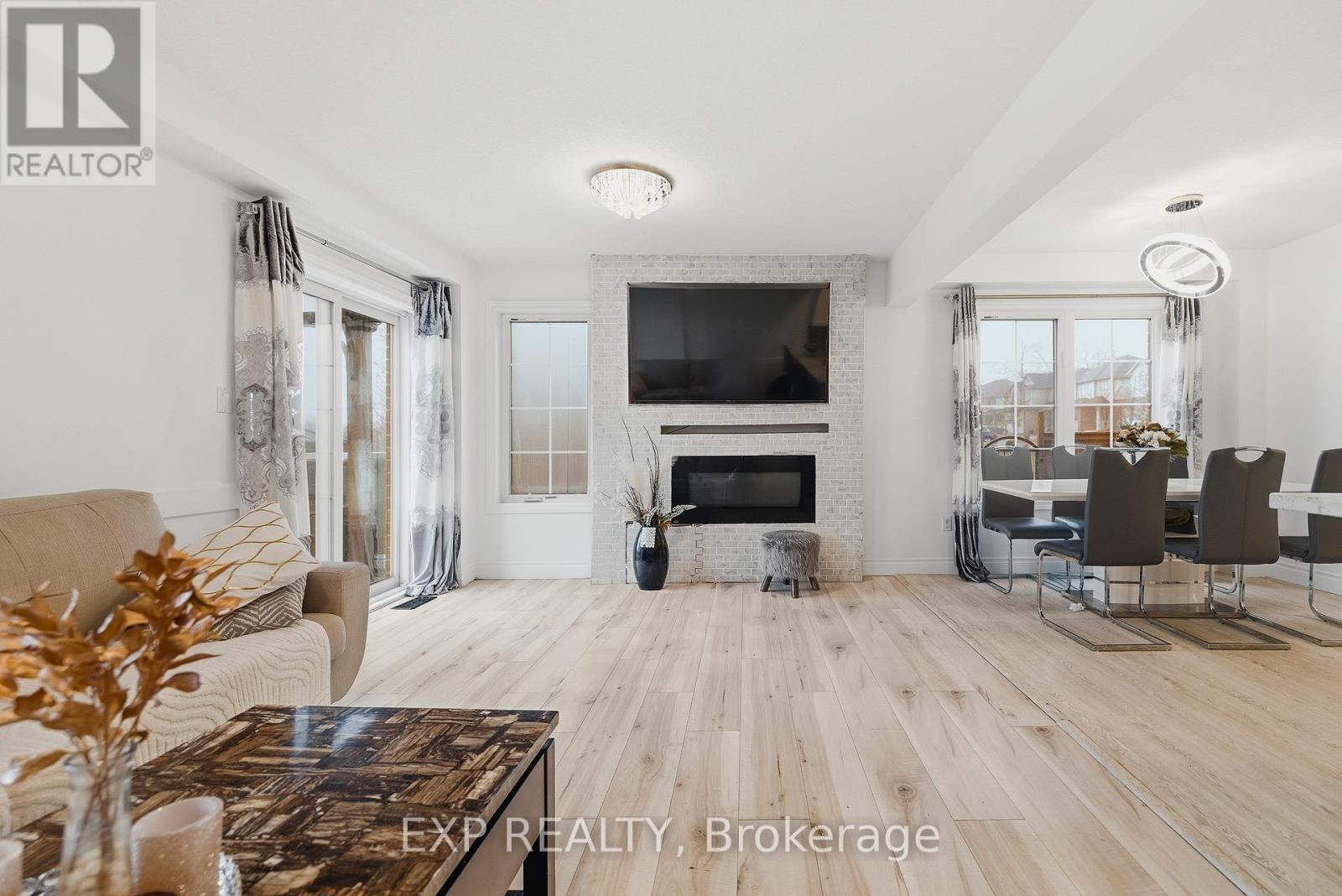 147 Kemp Crescent, Guelph, Ontario  N1E 0K1 - Photo 9 - X12879840