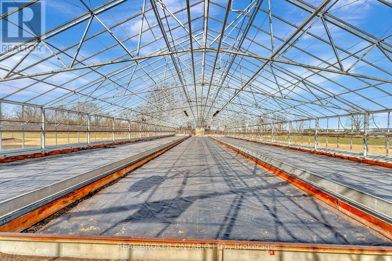 1135 Norfolk Cty 19 Road W, Norfolk, Ontario  N0E 1V0 - Photo 11 - X12879884