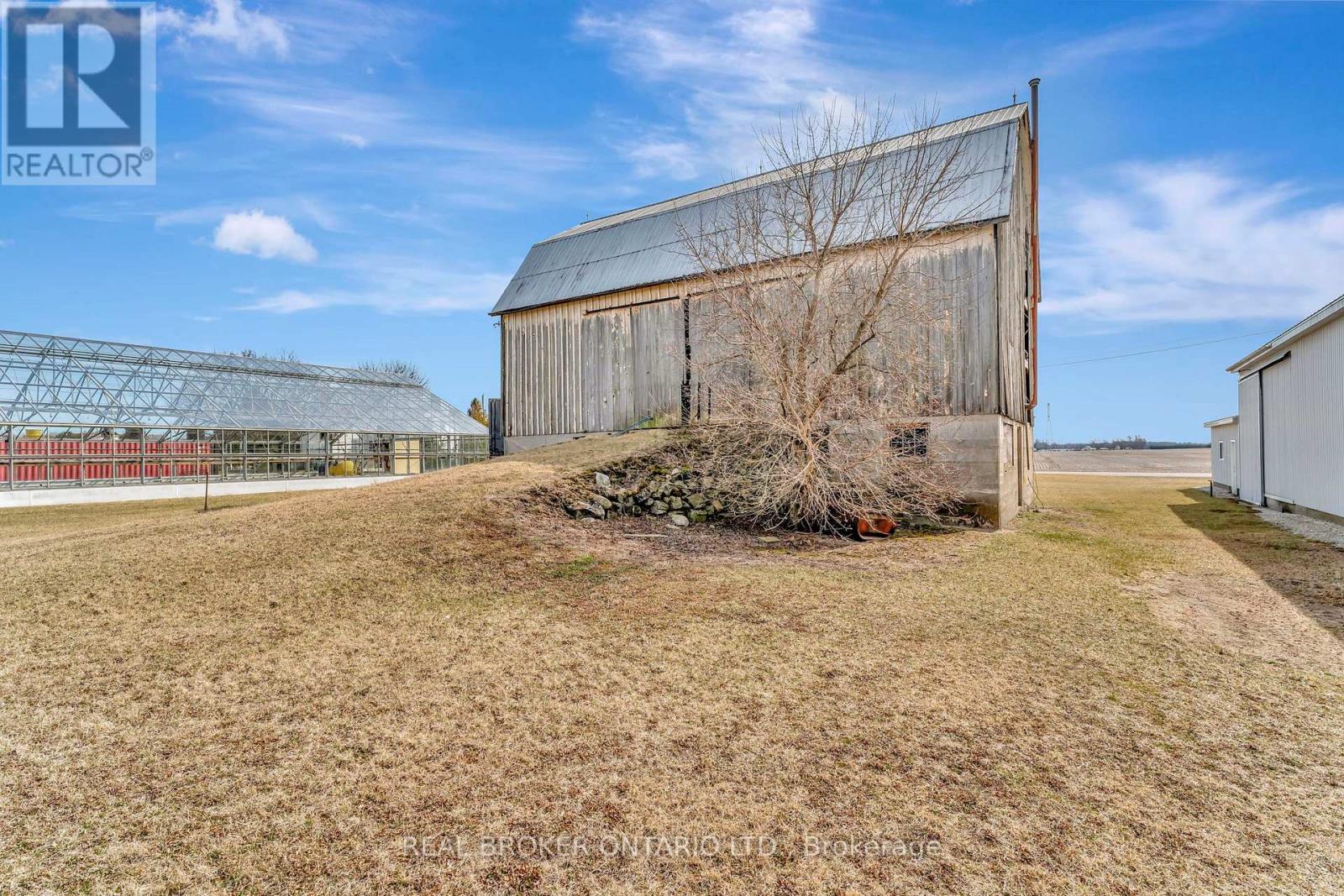 1135 Norfolk Cty 19 Road W, Norfolk, Ontario  N0E 1V0 - Photo 15 - X12879884