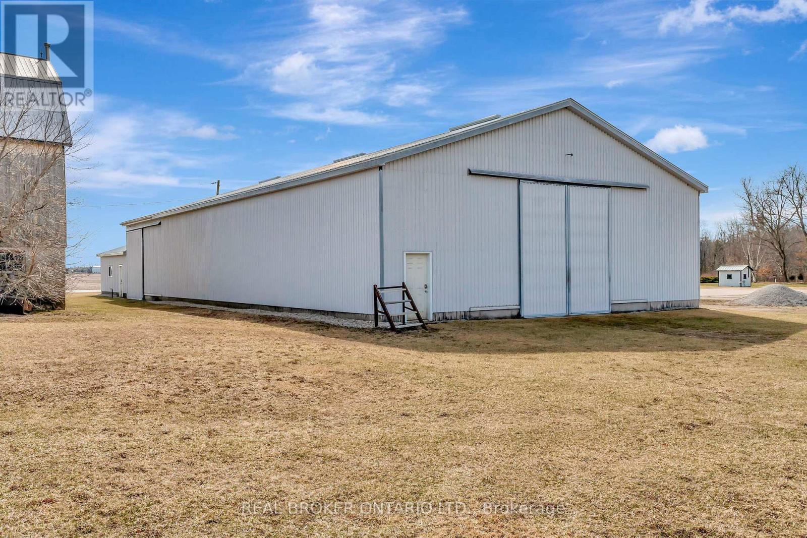 1135 Norfolk Cty 19 Road W, Norfolk, Ontario  N0E 1V0 - Photo 18 - X12879884