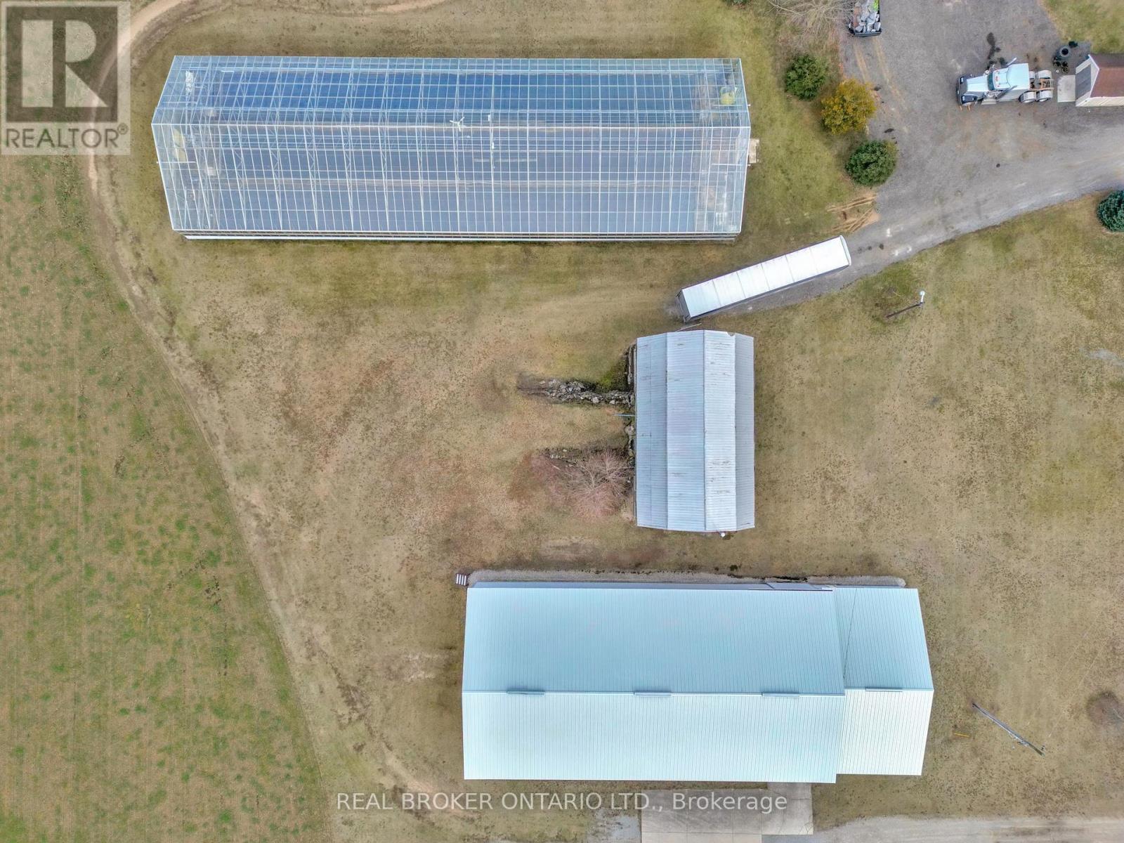 1135 Norfolk Cty 19 Road W, Norfolk, Ontario  N0E 1V0 - Photo 2 - X12879884