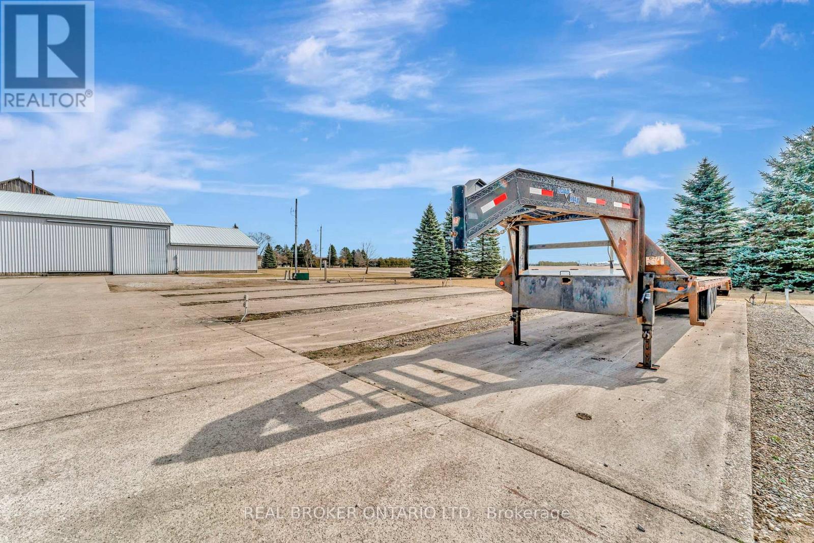 1135 Norfolk Cty 19 Road W, Norfolk, Ontario  N0E 1V0 - Photo 22 - X12879884